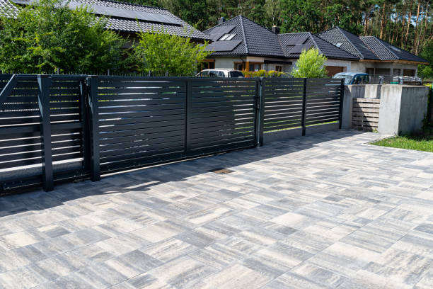 Best Driveway Pavers Near Me  in Athens, TX