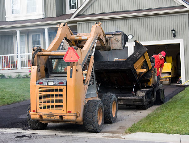 Best Professional Driveway Pavers  in Athens, TX