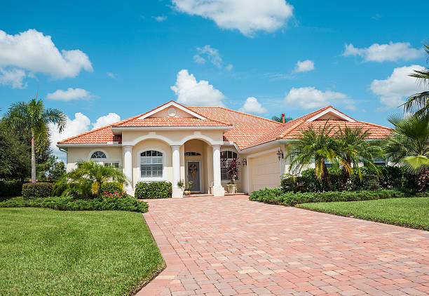 Best Local Driveway Pavers  in Athens, TX