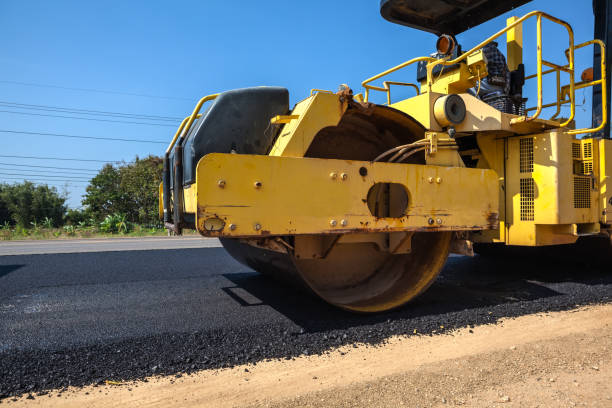 Best Affordable Driveway Pavers  in Athens, TX